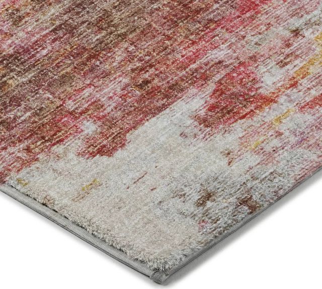 Dalyn™ Rug Company Boca BO10 5'x8' Style 1 Area Rug-2