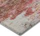 Dalyn™ Rug Company Boca BO10 5'x8' Style 1 Area Rug-2