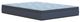 Sierra Sleep Apex Hybrid 12" Medium Tight Top Queen Mattress in a Box-0