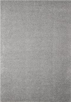 Signature Design by Ashley® Caci Dark Gray 5'x7' Medium Area Rug