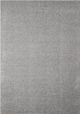 Signature Design by Ashley® Caci Dark Gray 5'x7' Medium Area Rug-0