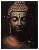 Signature Design by Ashley® Caymoore Wall Art-0
