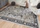Signature Design by Ashley® Gregmoore Multi 5'x7' Medium Area Rug-3