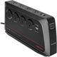 AudioQuest® PowerQuest 3 AC Power Conditioner-0