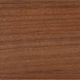 Dovetail Furniture Miren Brown Console Table-4