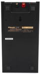 Klipsch® Dolby Atmos® R-41SA Elevation/Surround Speakers-5
