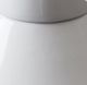 Signature Design by Ashley® Domina White Jar -2