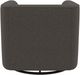 Emerald Home Whirlaway Durango Swivel Accent Chair-5