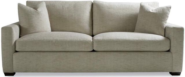 Huntington House Mod Sofa-1