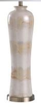 Stylecraft Angle Cream Table Lamp-1