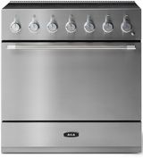 Stainless Steel
