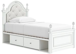 Click to view more images of the product.