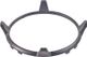 Thermador® Wok Ring-0