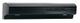 Broan QS1 Series 36" Traditional Style Range Hood-Black-1