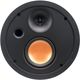 Klipsch® SLM-5400-C 4" In-Ceiling Speaker-0