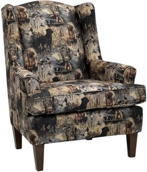 Click to view more images of the product.