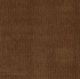 La-Z-Boy® Briggs Reclina-Rocker® Bronze Recliner-4