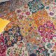 Nourison Home™ Passion 5'x7' Style 39 Area Rug-4