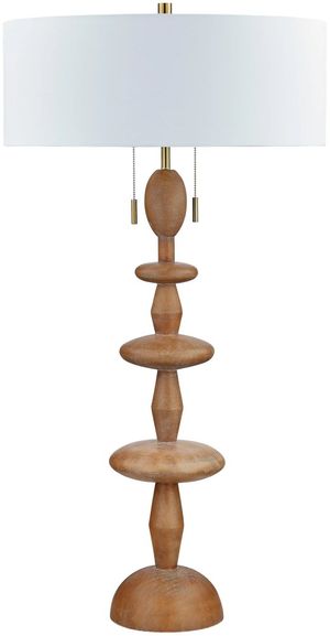 Click to view more images of the product.
