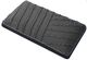 MLILY® PowerCool Queen Classic Pillow-0