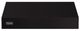 Viking® 5 Series 60" Onyx Wall Hood-0