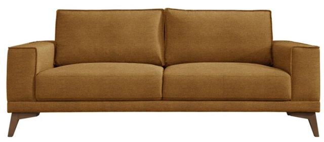 Porter International Designs Jarrett Pottery Sofa-1