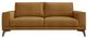 Porter International Designs Jarrett Pottery Sofa-1