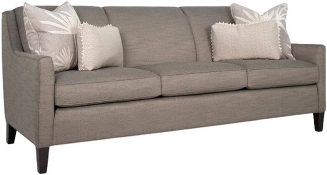 Smith Brothers Customizable 248 Sofa-0
