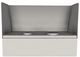 Vent-A-Hood® 42" Stainless Steel Wall Mounted Range Hood-2