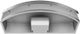 Vent-A-Hood® Designer Series 48" Stainless Steel Under Cabinet Range Hood-3