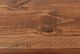 International Furniture Direct Pueblo Brown/Weathered Black 60" TV Stand-3