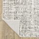 Oriental Weavers™ Montecito 5'x8' Style 7 Area Rug-4
