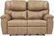 Palliser® Furniture Customizable Regent Reclining Loveseat-0