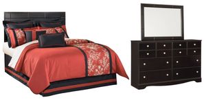 Click to view more images of the product.
