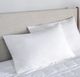 BEDGEAR® Stretchwick® Queen Pillow Protector-3