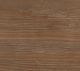 Dovetail Furniture Belize Brown Dining Table-2