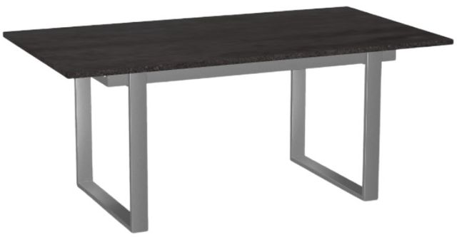 Amisco Customizable Burton Dining Table-4