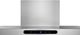 Broan® Elite EWT1 Series 36" Stainless Steel T-Style Chimney Range Hood-1