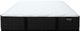 Sleeptronic® Edge Elite 6000 Hybrid Extra Firm Tight Top Full Mattress-2