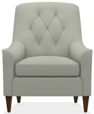 Click to view more images of the product.