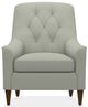La-Z-Boy® Marietta Tranquil Accent Chair-0