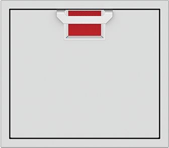 Aspire By Hestan® AEAD Series 24" Matador Single Access Door-0