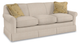 La-Z-Boy® Madeline Premier Supreme Comfort Queen Sleep Sofa-1