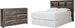 Click to view more images of the product.