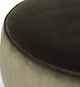 Four Hands Sinclair Surrey Olive Large Ottoman-2