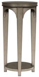 A.R.T. Furniture® Cove Mica Spot Table-2