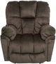 Best® Home Furnishings Lucas Kona Power Lift Recliner-1