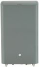 GE® 7500 BTU's Gray Smart Portable Air Conditioner-0
