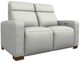 La-Z-Boy® Acadia Lotus Power Reclining Loveseat with Headrest-0