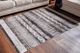 Signature Design by Ashley® Henchester 8'x10' Large Area Rug-3